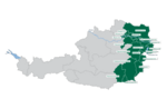 Vorschaubild für Districtus Austriae Controllatus