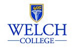 Thumbnail for Welch College