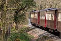 Welsh Highland Railway (48328836017).jpg