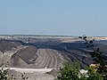 Welzow-Süd mine from south 2019-06-05 04.jpg
