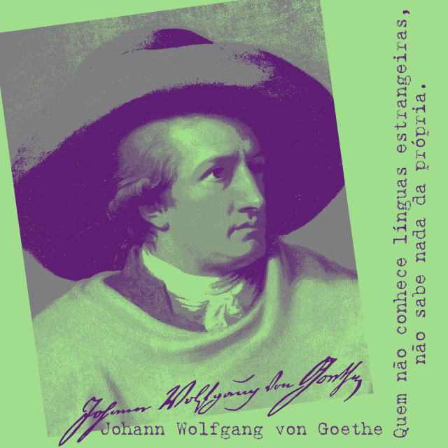 Хуан гете. Johann Wolfgang von Goethe. Johann Wolfgang von Goethe quotes. 3.Johann Wolfgang von Goethe. Wer eine Fremdsprache nicht kennt Weiß nichts von seiner eigenen перевод на русский.