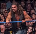 Wes Brisco: Age & Birthday