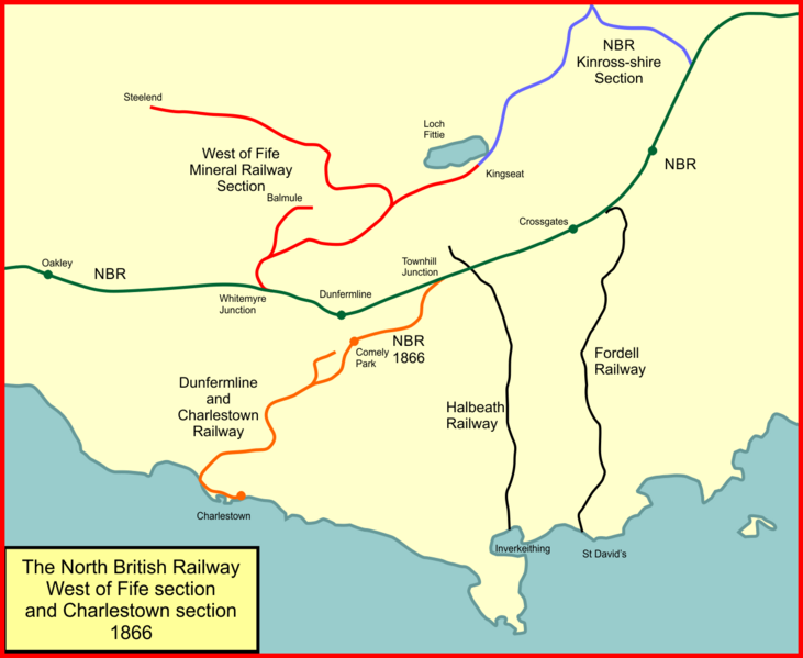File:West of Fife rly.png