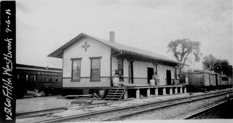 File:Westbrook station 1916.jpg