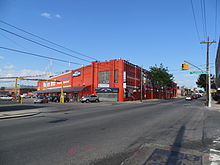 Ridgewood, Queens Western Beef (Ridgewood, Queens, New York) 001.jpg