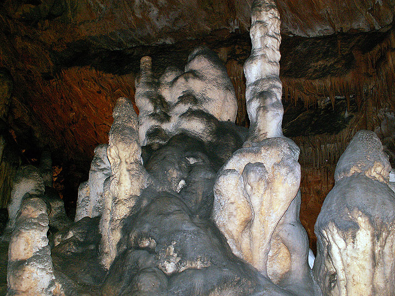 File:WhiteCastleStalagmite.jpg