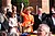 Wiesbaden 2013 Besuch Willem-Alexander van Oranje-Nassau-6.jpg