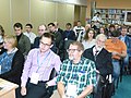 Wiki-conf-2017 Moscow First day 03.jpg