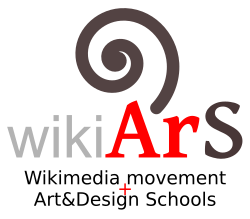 WikiArS-en.svg