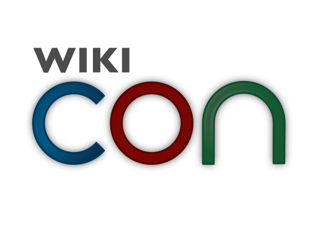 WikiCon