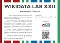 Miniatura da versão das 21h43min de 31 de março de 2020