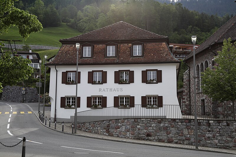 File:Wikiolo in Liechtenstein (195).jpg