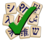 Wiktionary Autopatrolled-2000px.png