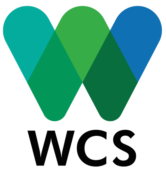 File:Wildlife cs logo15.png