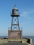 Wilhelmshaven Leuchtturm.JPG