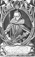 William Segar Garter King of Arms.jpg