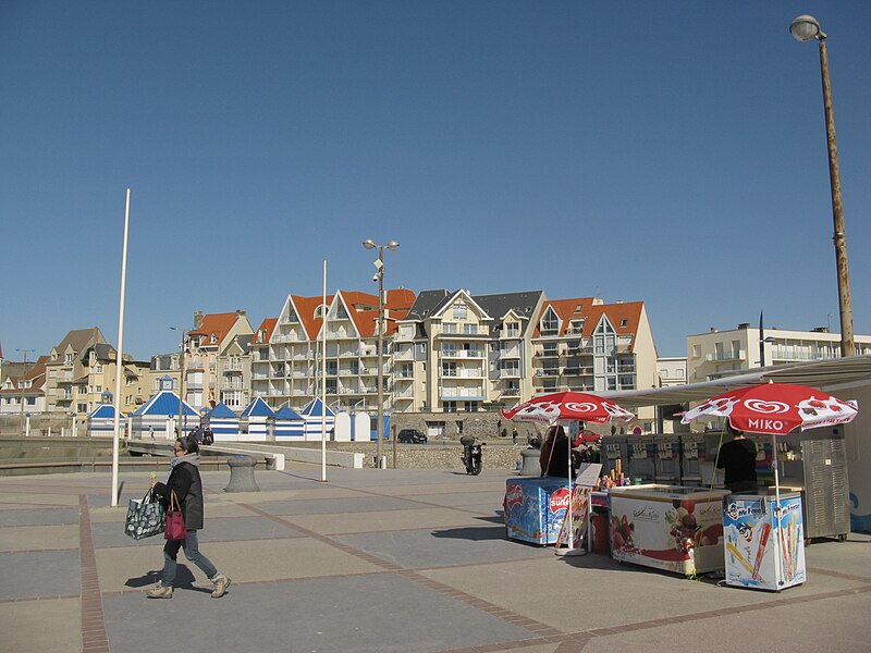 File:Wimereux 1270.JPG