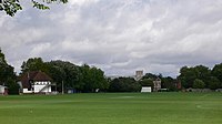 Winchester College playing fields 'Meads' - geograph.org.uk - 375812.jpg