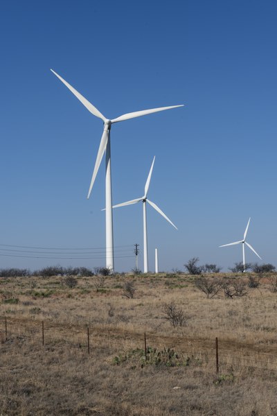 File:Wind turbines in Shackelford County, Texas, northeast of Abilene LCCN2014631722.tif