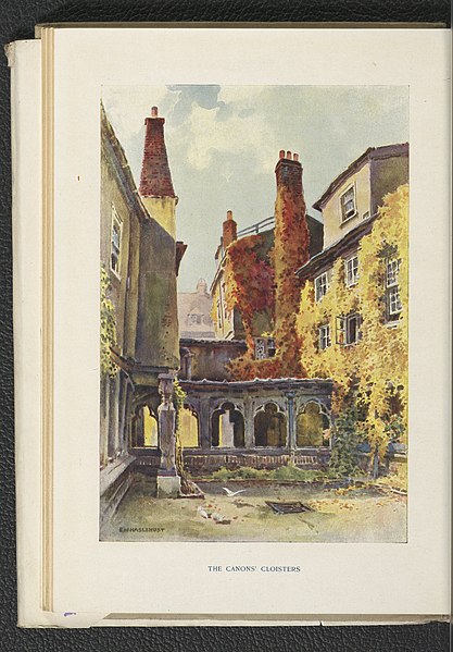 File:Windsor Castle 1910 (126001556).jpg