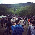 Wine festival in Tbilisi, Georgia.jpg