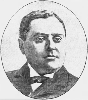 Wirt Dexter Walker (1860–1899).png