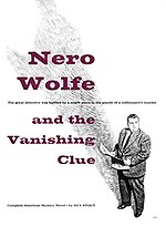 Miniatuur voor Bestand:Wolfe-Vanishing-Clue-1.jpg