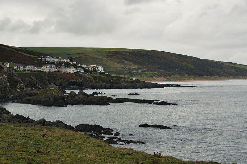 File:Woolacombe from Morte Point (0722).jpg