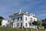 North End Historic District (Woonsocket, Rhode Island)