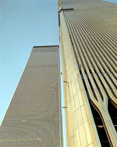 File:World Trade Center (29143288640).jpg