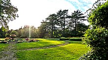 Layak Park, Crawley, England.jpg