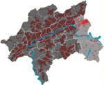 Fleute (Wuppertal)