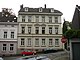 Wuppertal Von-der-Tann-Str 0060.JPG