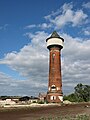 image=https://commons.wikimedia.org/wiki/File:Wustermark_Elstal_Wasserturm.jpg