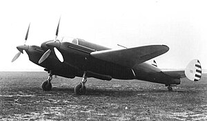 Yak2-1.jpg