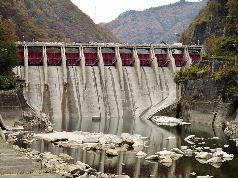 File:Yasuoka Dam.jpg