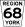 York Regional Road 68.svg