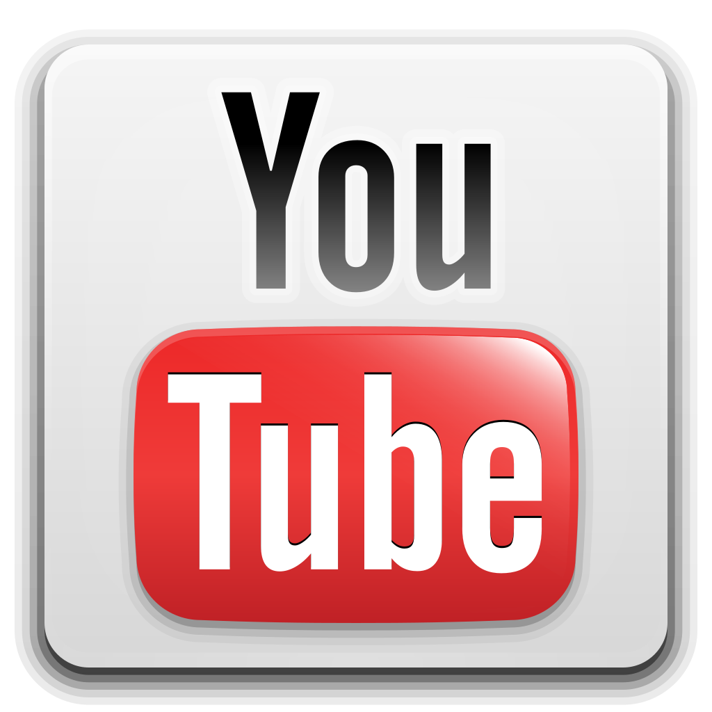 Youtube toodyxz. Значок "youtube". Туба. YOUTUBER. Логотип ютуба картинки.