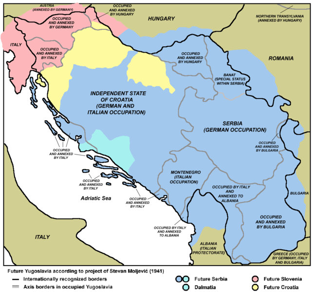 File:Yugoslavia moljevic1941 en.png