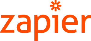 Zapier аналоги