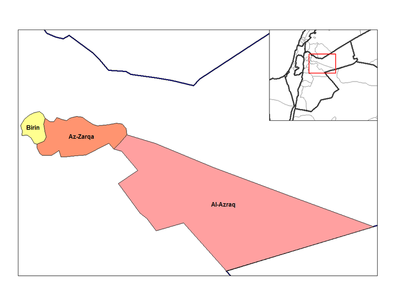 File:Zarqa nahias.png