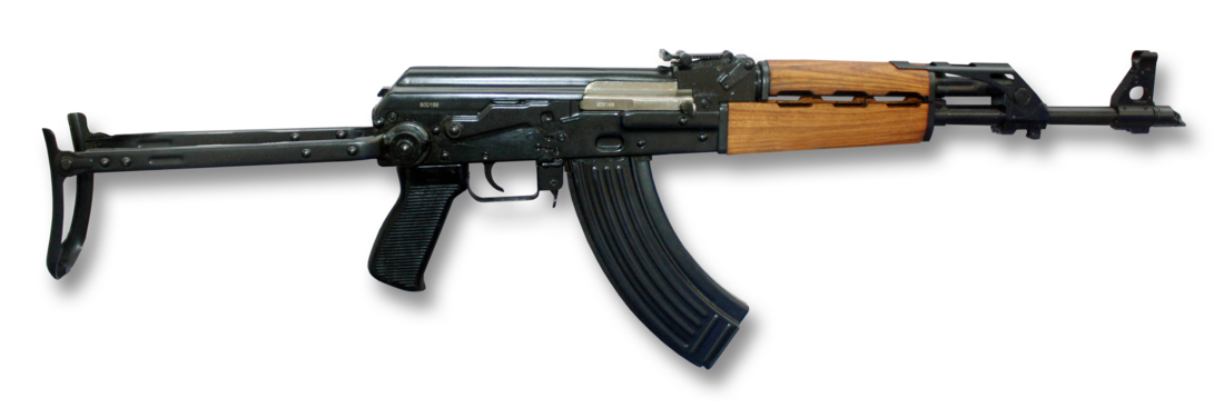 Zastava M70