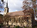 Kirche