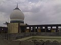 Ziarat Shareef (4) .jpg