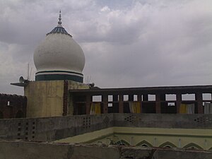 Ziarat Shareef (4).jpg