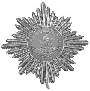 File:Medaille Militaire van de Franse Republiek.jpg - Wikimedia