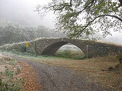Žižkův most