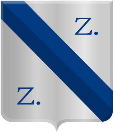 File:Zuidzande wapen.svg