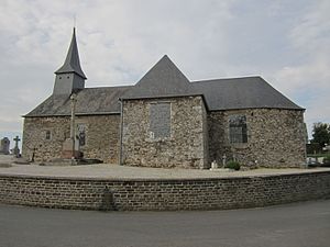 Église Saint-Siméon-le-Stylite de Ferrières.JPG
