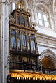 Órgano de la Catedral de Córdoba.JPG